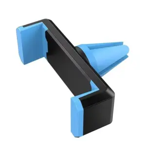 S82f8c84c16404c4c880df2e9b791a8a90