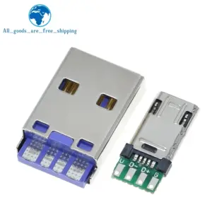 S82fb6d2ebd3f4033bd29a8b379e9dfbep