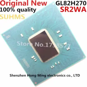 High-Quality BGA Drive IC for Computers 6 S82fb718b4eb44bfe888b49a5ddf3be93T
