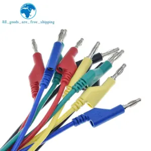 S82fe165410244e6cac9f78e36aad006db