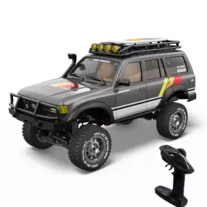 S83005990744a456094f9c55007e4472dE