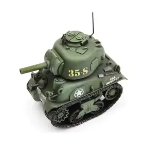 S83014fb391ca402fa5d53d74211ae911w