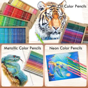 S830370dfeaeb4f5a99cf9b9dc87f9fcdC