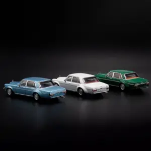 S83059ebc0a3442e7849d354f4338ad46f