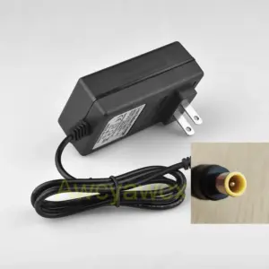 S83061f69a22d497ca181e4438900b6ea3