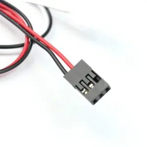 S830a385b37754d69832b57d8c5baf9648