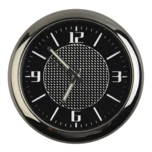 S830a46f457754a51903bc534cd2a19fbt