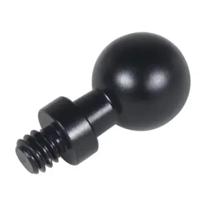 S830ccd96bb4e4a208e641a25282d1499M