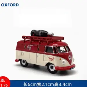 S8310931c91ea439f90d83204b36e5e55b