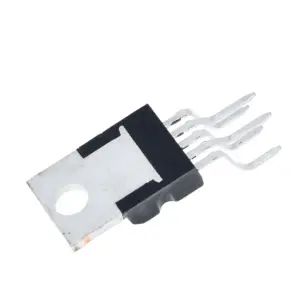 S831108083b124f8791106192e540105cO