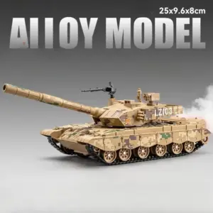 S8316b4eceefc47dea90676bf571d48f8H