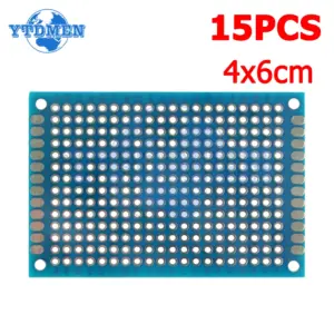 S831d89ef28a7445d9ad614b3f65296258