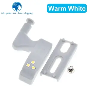 S831f692de3b5488383e35d639459bac38