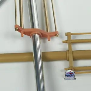 S831f7f5f2d9e49afbb265d5c4db05020F