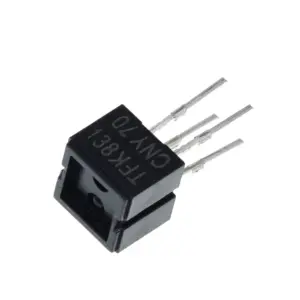 S8322772dd0d94800849a3d38f67e899dt