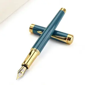 S8322a58500074bd28d3abab070d9edd6E