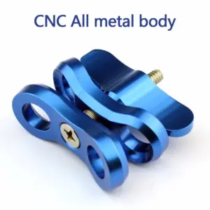 S8325406ee10b4a3489c5ccd377d434c8Y