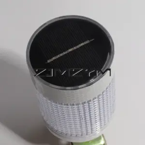 S83254ffc08e34ce08d5e173a85b3943dW