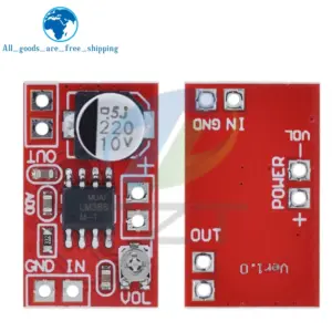 S83269ee7ad7049aaa2d4e326512137f0t