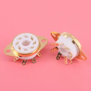 S83282ab9428b49579e37510dd38b1346C