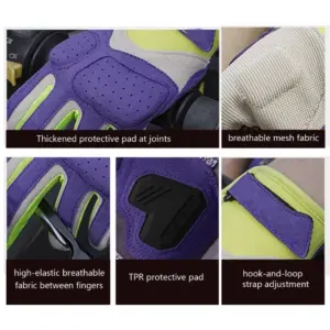 S83283fb5f3404d69b491447f479d2bf79