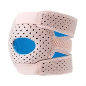 S83287f768cad424dbce2a2d7d862d87eu