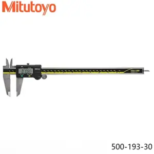 S832bcf057d6f4891b599250ad63f7877w