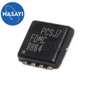 S832d82af57d44eed9f659830dee3f3f6n