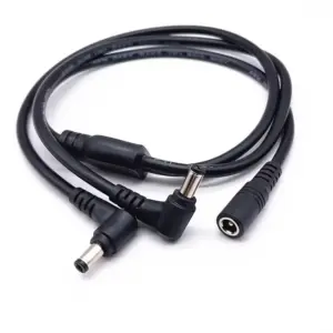 S832e4d58d2d74989946c8e586937bfa8N