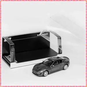 S832e618970fe4762a782326c8cec8bb0U