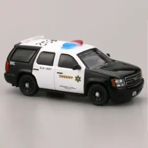 S832faf91ceb040a89a3f2a1b228356608