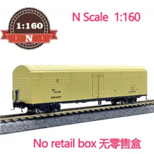 S8331e97ff7b74c679ef715c1611459b7x