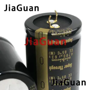 S8333cd3c80ab42909ddd56f408e3a48c8