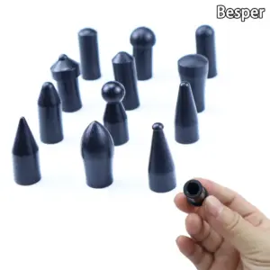 S833452fdc79c48dab1a22a77b44f758dy