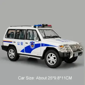 S8335f553fb3d4e7ebb475927a8289e9c3