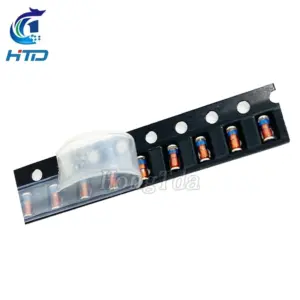 S8337909515db4402b968e31ed0987357U