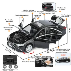 S8339deebbdc040cf8b7c34b4124ce3c1x