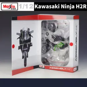 S833cb53447454eb5abde79af617ac4d4g