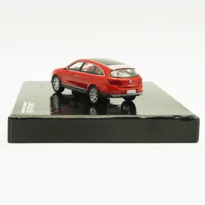 S8342dd91772d444bac1ccfe21a1a955dS