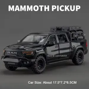 S8346202e76404dadbf5a506fb3f957561