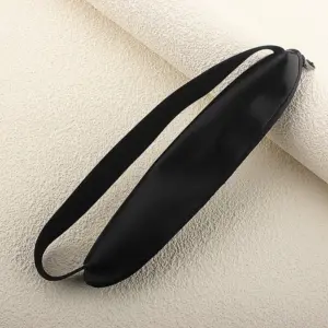 S83463460b0e44f40bb0a538e92673195w