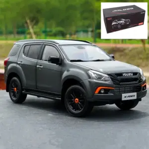 S834a532a8a6043ad994f740c381bfdc8q