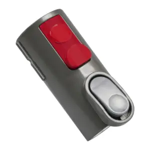 S8353922373dc44acadc28e931c132ba6a