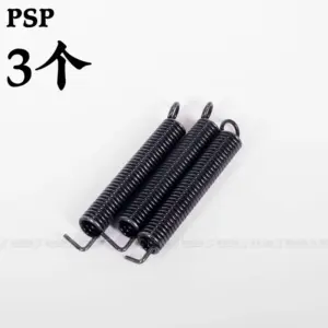 S83544526676c48a7af6e9e617c136fdfi