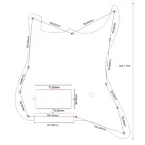 S8354ffac44684753ac22211f3c3c31c7C