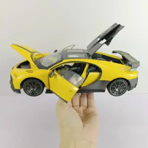 S835a92883c454d66a2746abb4fb3d9010