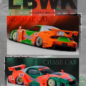 S835aaecf231f440bacfb827150bc1352K