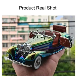 S835e610d98534e31bb9690ac32863b63l