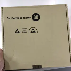 S83609d5b3c594868951aad0db2dba797N