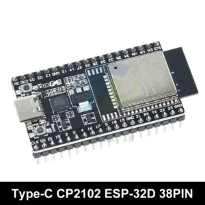 S83622cbb65fa46c4b5e85f6a92784162S